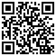 2023qq气泡绝版永久免费链接最新极速版app