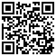 roblox官方版免费中文版升级版