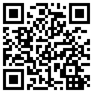 敢死队2下载地址