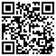 甜心选择2普通app