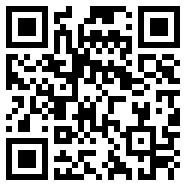 我的世界1.9.5电脑版