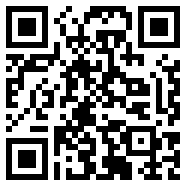 SPSS27SPSS27.0安装包3264位官方
