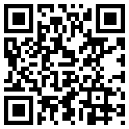 pubgtool旧版本绿色版