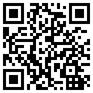 livewallpaper手机版