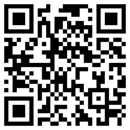 bomtoon台版入口轻量版