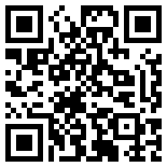 合肥地铁7号线最新进展赚钱版