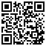 四川税务电子版App手机版