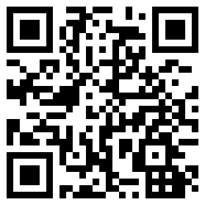 picACG哔咔漫画2022下载apk