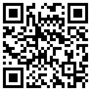 java电子版教材pdf