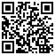 MNETPLUS官网入口