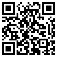 COM.TWITTER.ANDROID