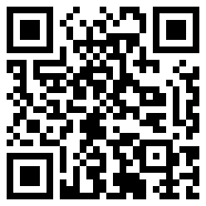 和平直装独角兽v1.0.1