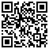 萌妹屋app