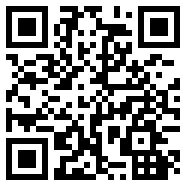 宠物连连看原版4399
