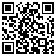 分贝赚钱APP