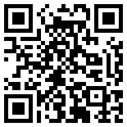 搬砖赚钱app