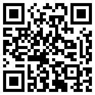 steam屁股模拟器