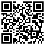 health2最新版本3.5.5