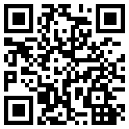 恋上你看书网安卓破解Web1.0版