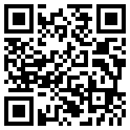 jmconicmic2最新版本安卓最新版