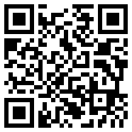 奈飞破解版tv解锁版