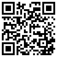 lutu短视频2022最新版