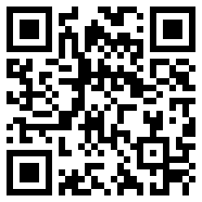 Minecraft1.12.2旧版本