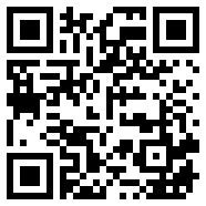 爱笔思画x2025最新版本无限能量破解版
