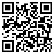 抖音3.7.0版本