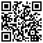 jmconic2免费汉化版