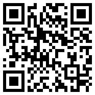 地铁逃生免费透视自瞄正版下载v1.0.2