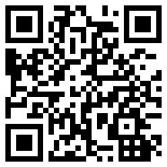 催眠后宫冷狐版游戏永久会员版最新版永久会员app