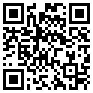 秘密潜入1|秘密潜入1v1.0.0.3