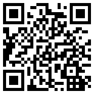 手机淘宝网官方网站app