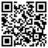 jomic2安装包1.7.2