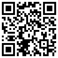 像素火影水门版v1.00.34