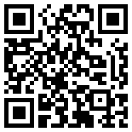 www.flac.life.com