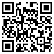 XIconChanger