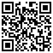OurTV电视版