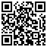 华谊老总安卓破解Web2.0版