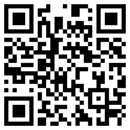 Dody聊天话术app
