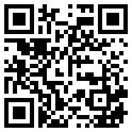 粉猪语音app