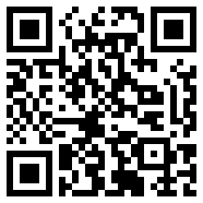 300块app