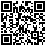 dmc流量魔盒app