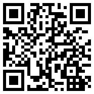 广东粤税通app