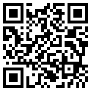 hmscore