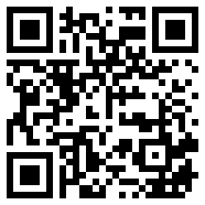 jmconm2undefined版中文最新版