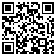 JMCMIC2.MIC网页版