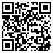 罗布勒斯roblox最新版本绅士版