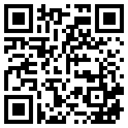 宝箱短视频红包版v1.0